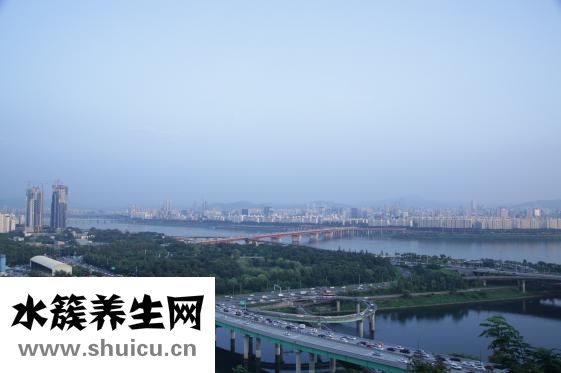 右侧胸口疼