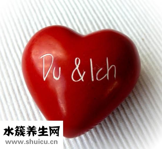 心脏供血不足的症状