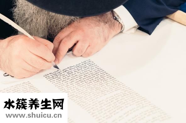 上汤西兰花