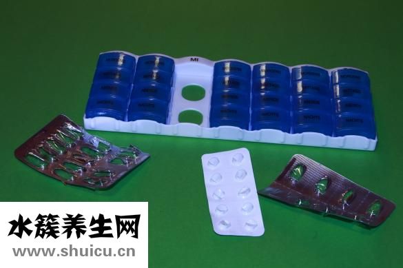 喉咙痛有什么好办法