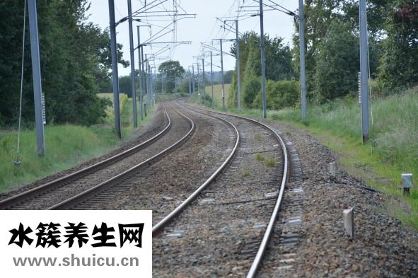 去眼袋修复