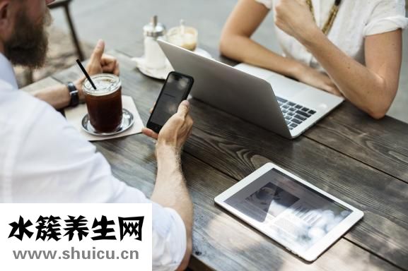 心慌的症状