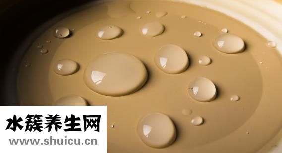 上睑松弛整形术