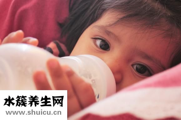 孕妇可以吃糖吗