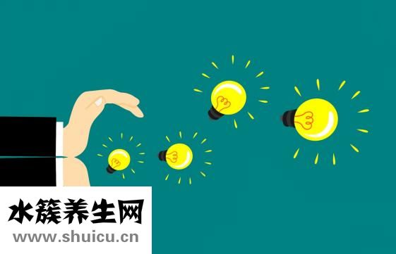 右下腹疼痛