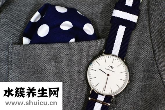 天河石是什么宝石