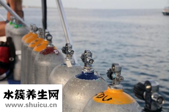 怎么练气息