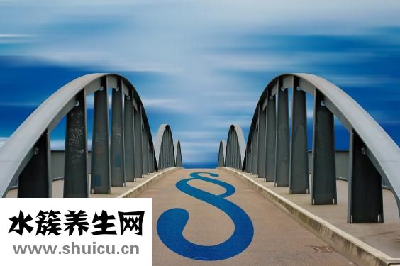 去眼袋修复
