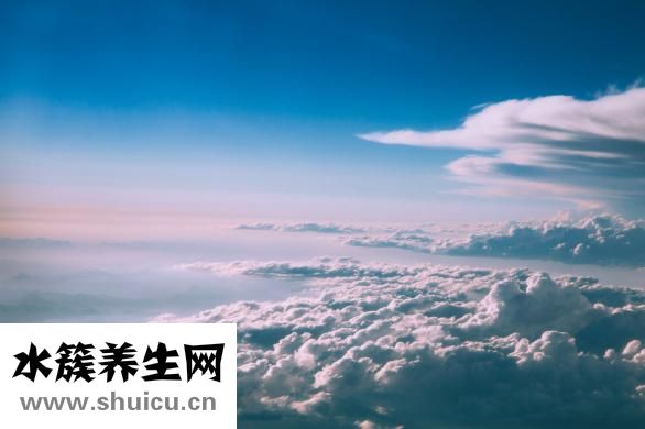 幽门螺杆菌挂什么科
