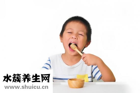 偏执性精神病