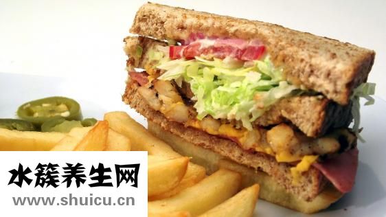 乐活视频汇