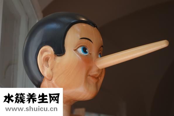 塌鼻梁怎么办