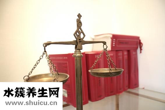 孕妇能穿高跟鞋吗