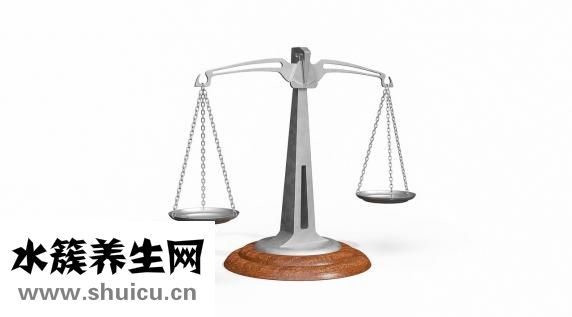 怎么看温度计