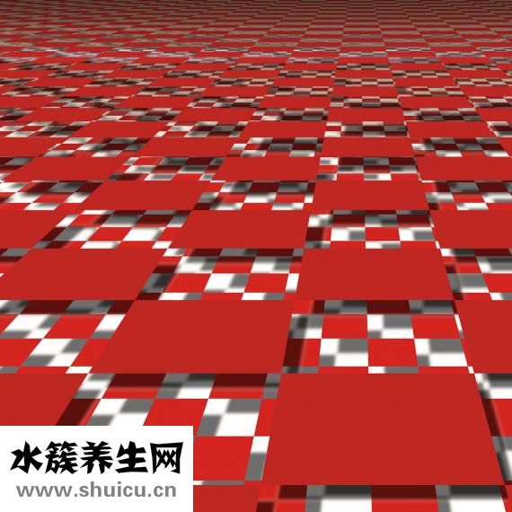 尿常规怎么检查