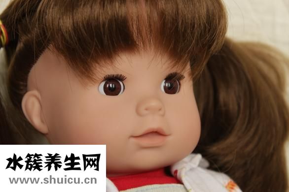 婴儿开塞露