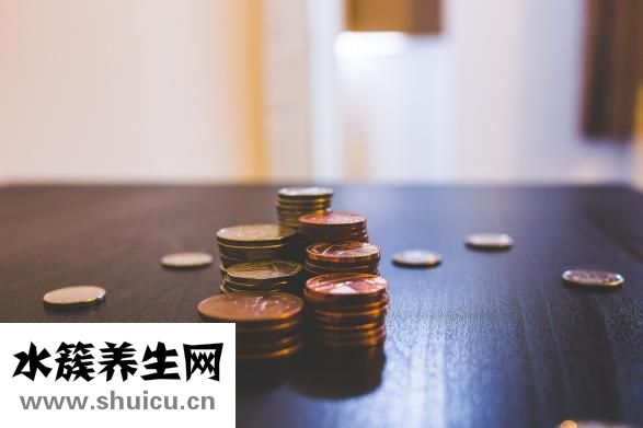 怎样才能戒酒