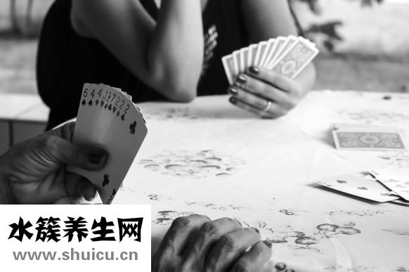 右下腹疼痛
