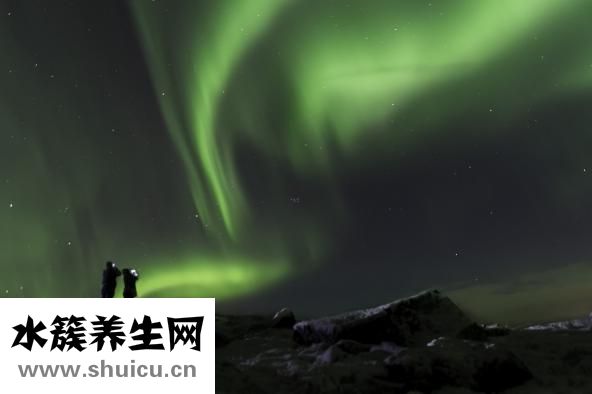 头皮屑怎么治