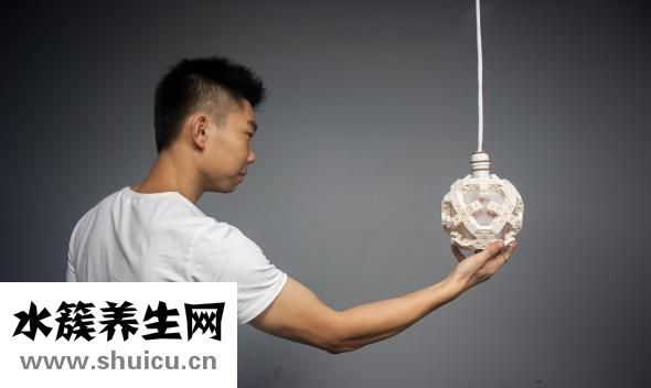 只喝豆浆减肥