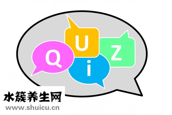夫妻保健怎么样