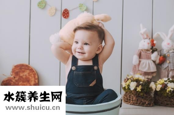 孕妇可以喝酸奶吗