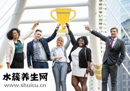 压疮的治疗方法