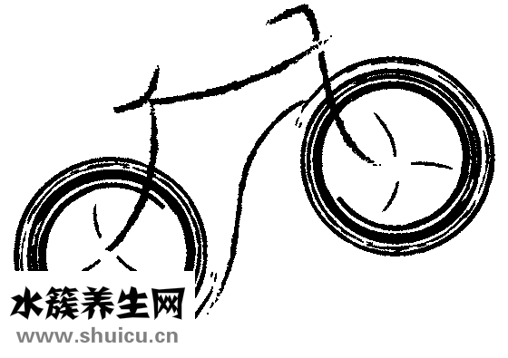 去眼袋修复
