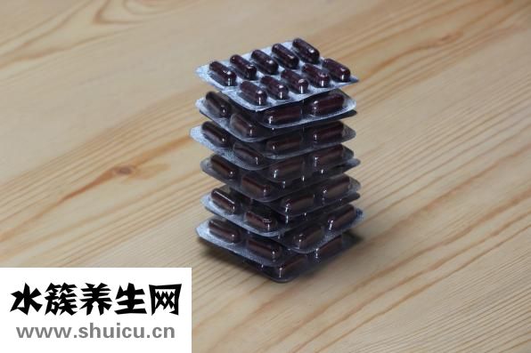喉咙痛有什么好办法