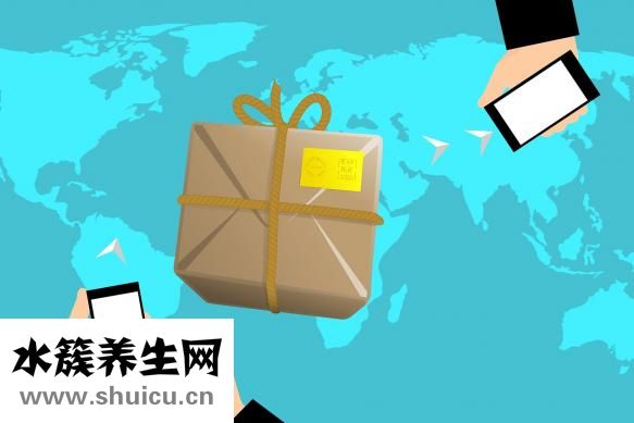 头皮屑怎么治