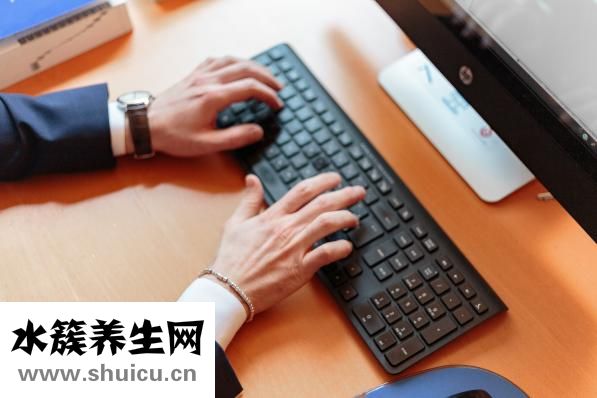 孕妇能吃生蒜吗