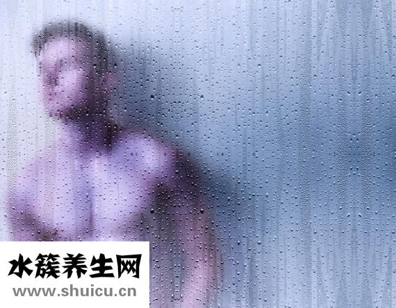 天枢的准确位置图