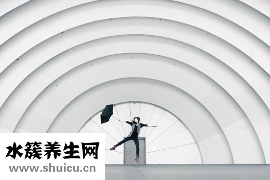 夫妻保健怎么样