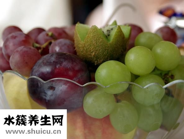双孢菇是口蘑吗