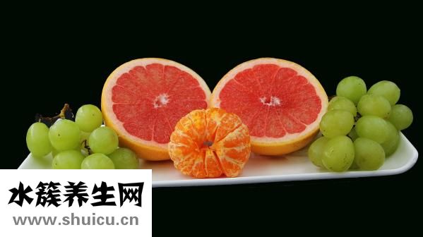怎样去除眉间纹