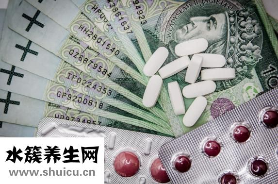 怎么治疗干眼症