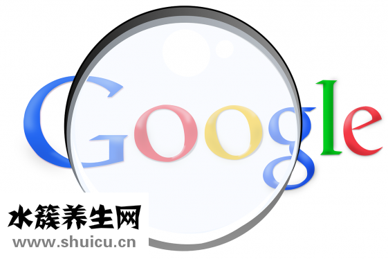 天枢的准确位置图