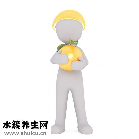 上环的好处和坏处