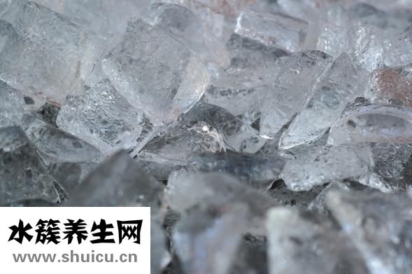 文玩核桃网