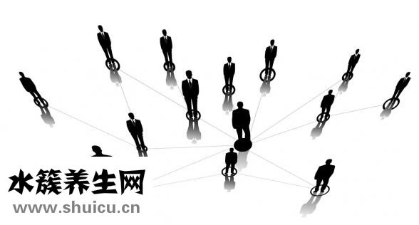 下腹痛的原因