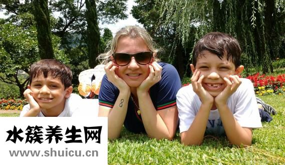 子宫脱垂的原因