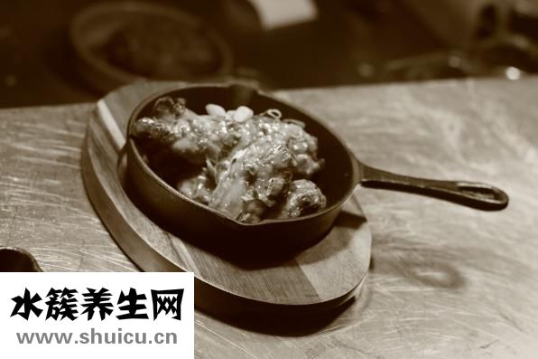 土豆鸡蛋饼