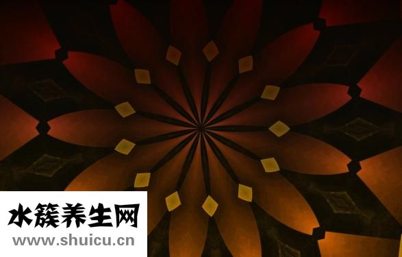 孕妇能吃甜酒吗