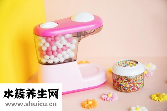 怎样去除眉间纹