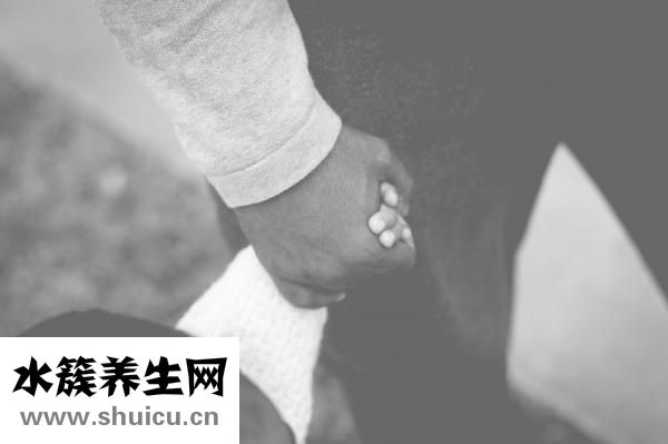 优酸乳有营养吗