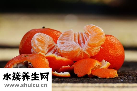怎样美白脸
