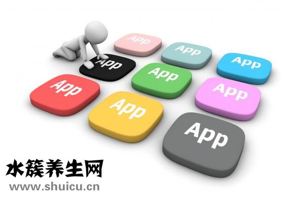 大葱怎么切