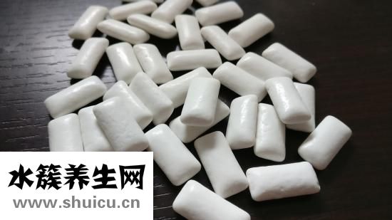 怎样去除眉间纹