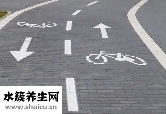 利普刀手术