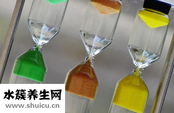 孕妇能吃生蒜吗